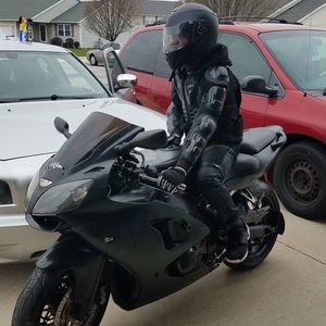 Meet your Posher, Didier eric